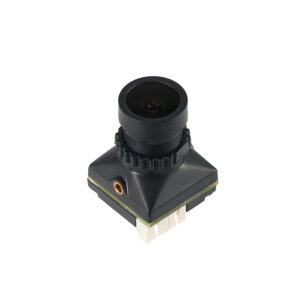 1800TVL 5MP  FPV Camera 2.1mm  - Caddx Fpv Camera ulasan dan harga