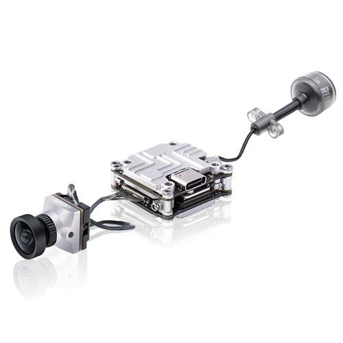 Wholesale Price Caddx Nebula N - Caddx Fpv Camera ulasan dan harga