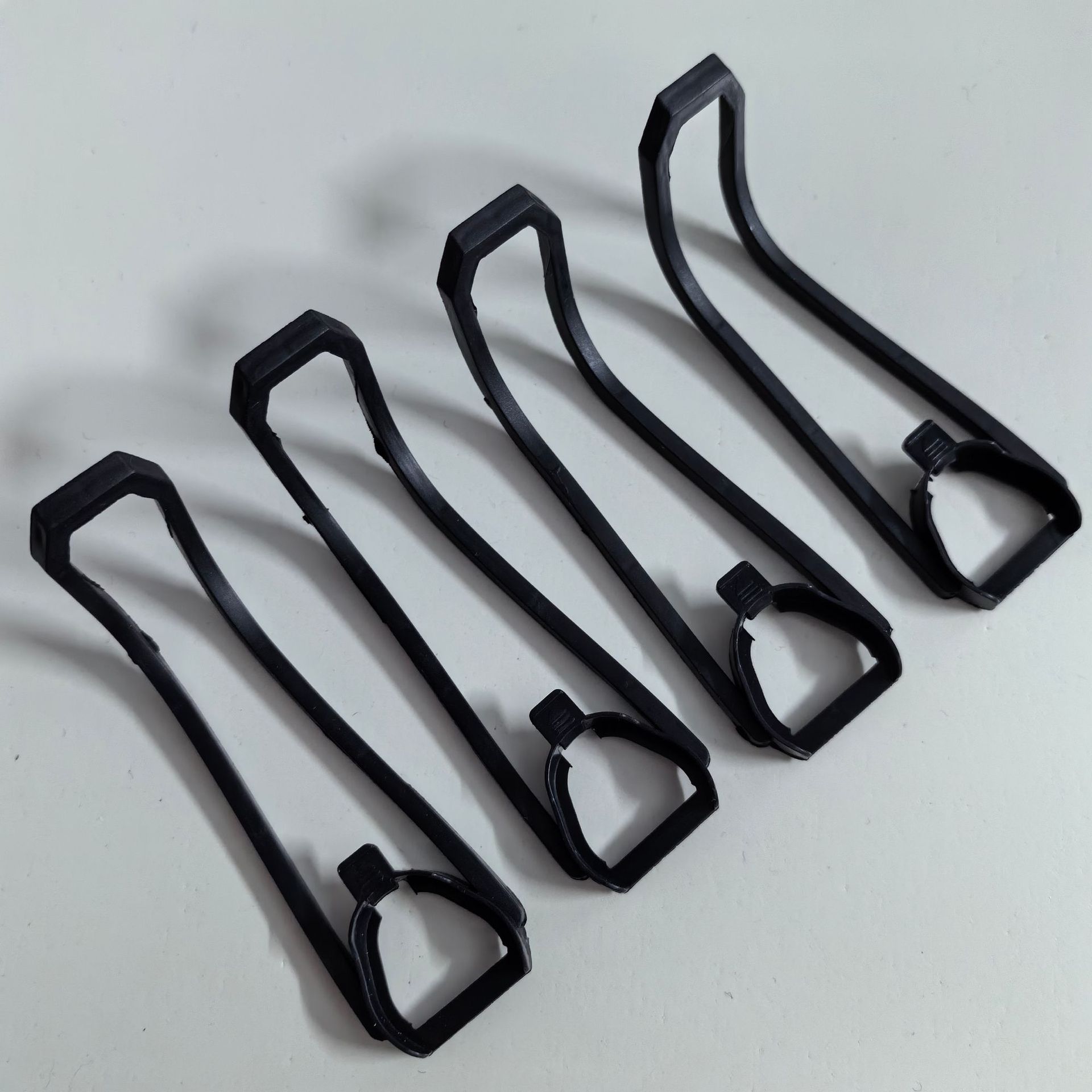 E88 RC Drone Accessories Spare - Rc Drone E88 ulasan dan harga