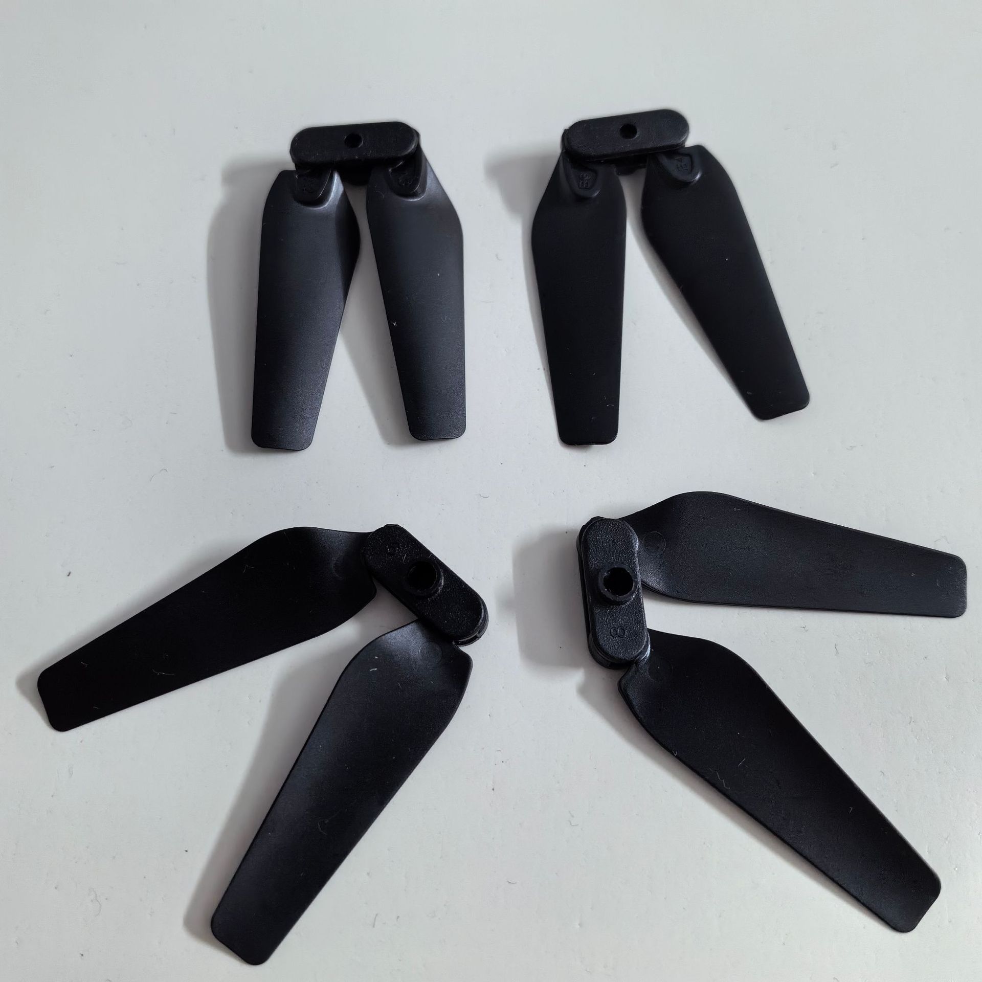 E88 RC Drone Accessories Spare - Rc Drone E88 ulasan dan harga