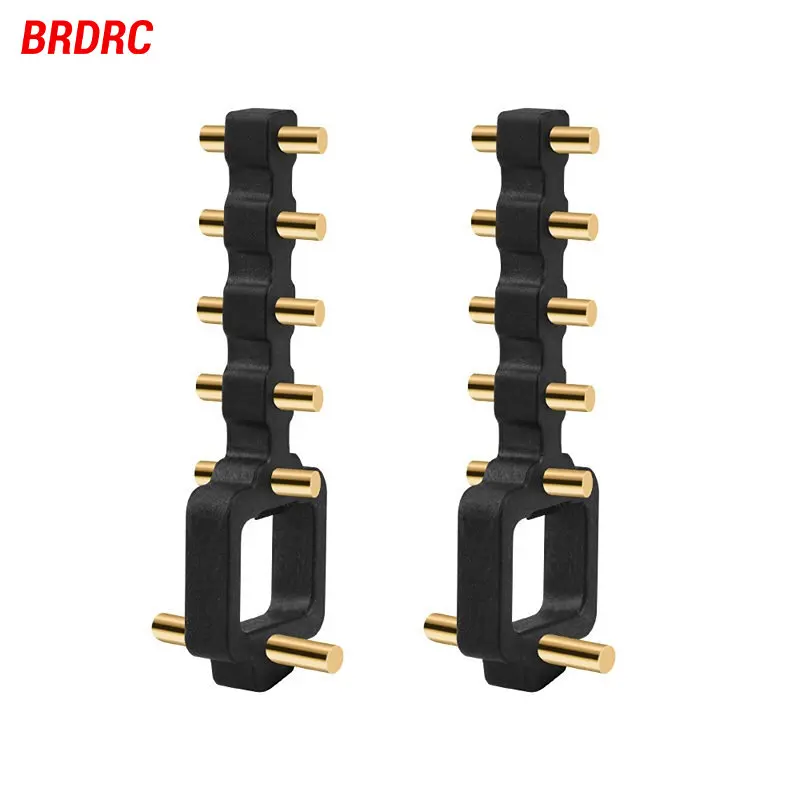 BRDRC 5.8GHz Yagi Antenna for  - Drone Dji Rc N1 ulasan dan harga
