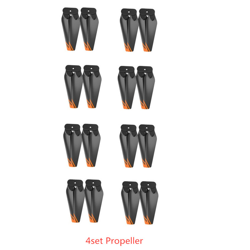 XT9 Drone Battery LS-XT9 XT9 P - Drone Rc Xt9 ulasan dan harga