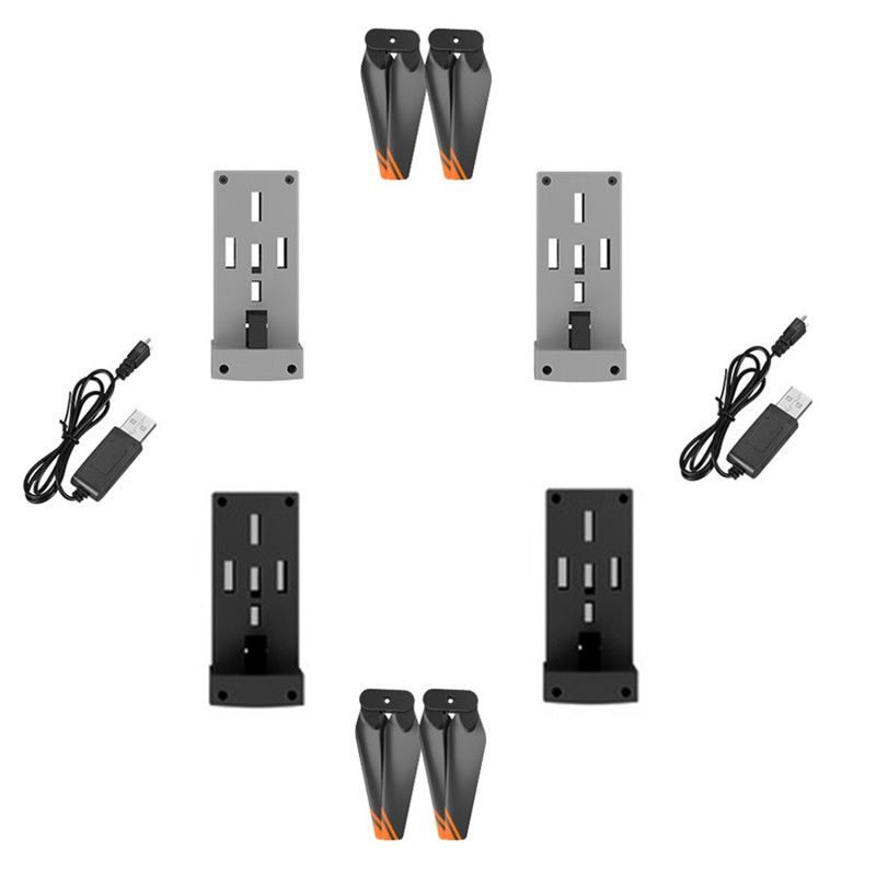 XT9 Drone Battery LS-XT9 XT9 P - Drone Rc Xt9 ulasan dan harga