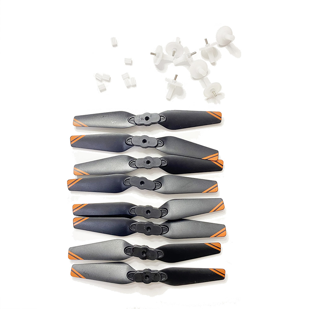 XT9 RC Drone Quadcopter Parts  - Drone Rc Xt9 ulasan dan harga