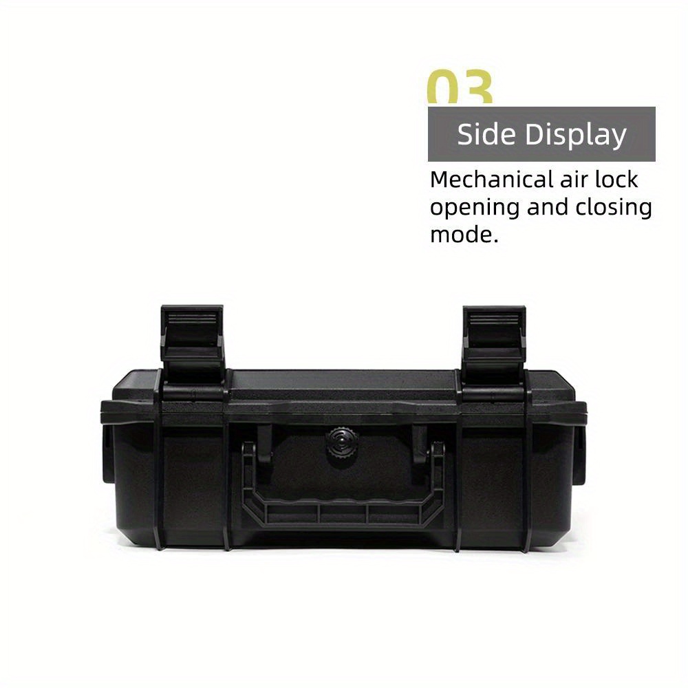 For DJI Flip Hard-Shell Storag - Drone Rc Cover ulasan dan harga