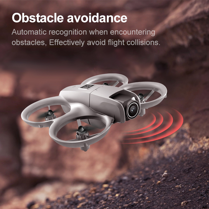 2026 GT3 MAX RC Drone 8K 5G Pr - Drone Rc Helicopter With Camera ulasan dan harga