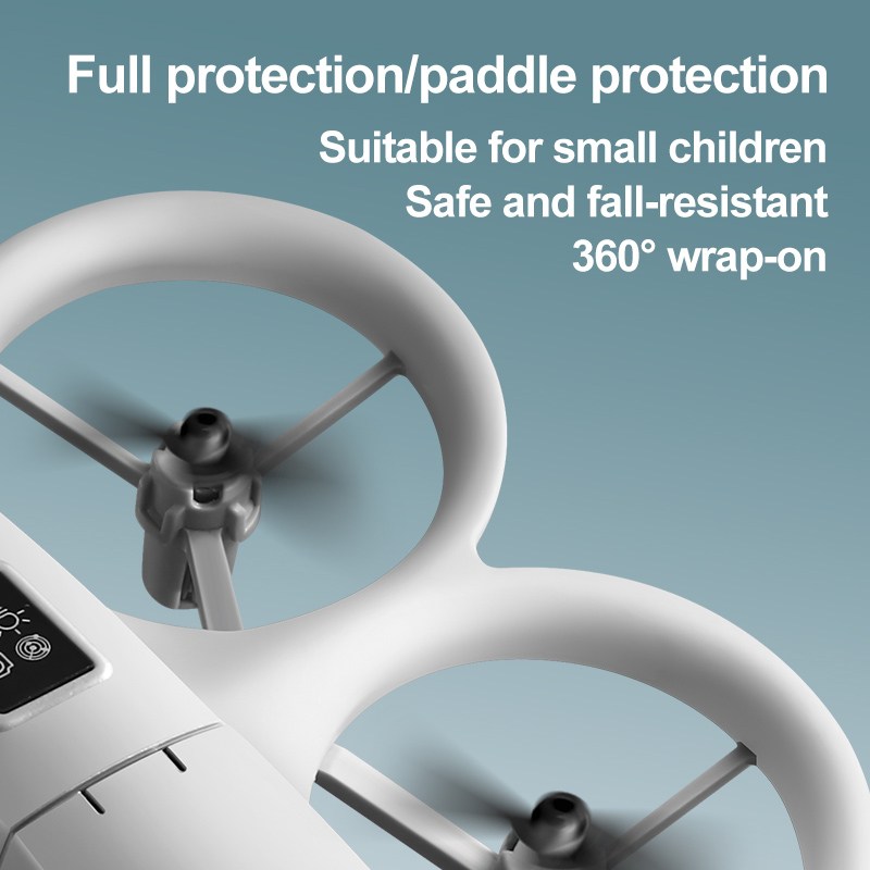 2026 GT3 MAX RC Drone 8K 5G Pr - Drone Rc Helicopter With Camera ulasan dan harga