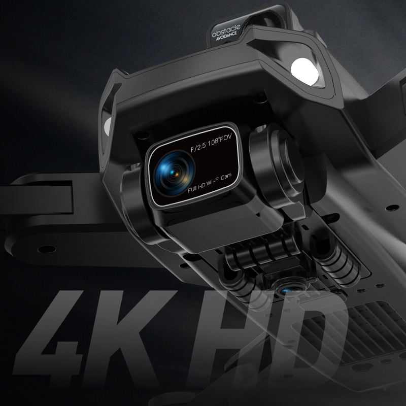 LYZRC L900 Pro SE MAX Drone Pr - Drone Rc Fpv Pro ulasan dan harga