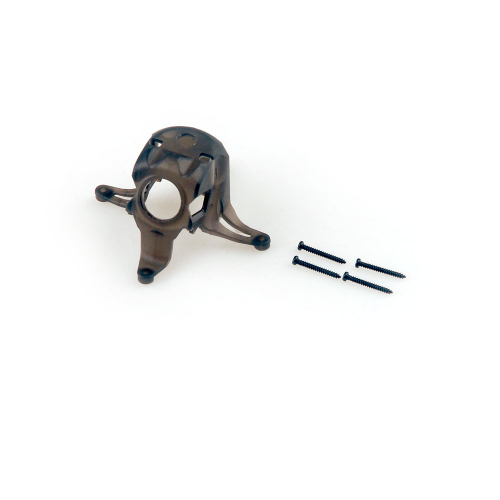 Happymodel M80 Whoop Frame 80m - Caddx Fpv Camera ulasan dan harga