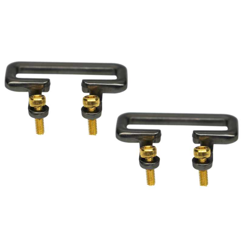 1Pair For DJI V1 V2 Goggles He - Drone Dji Rc N1 ulasan dan harga