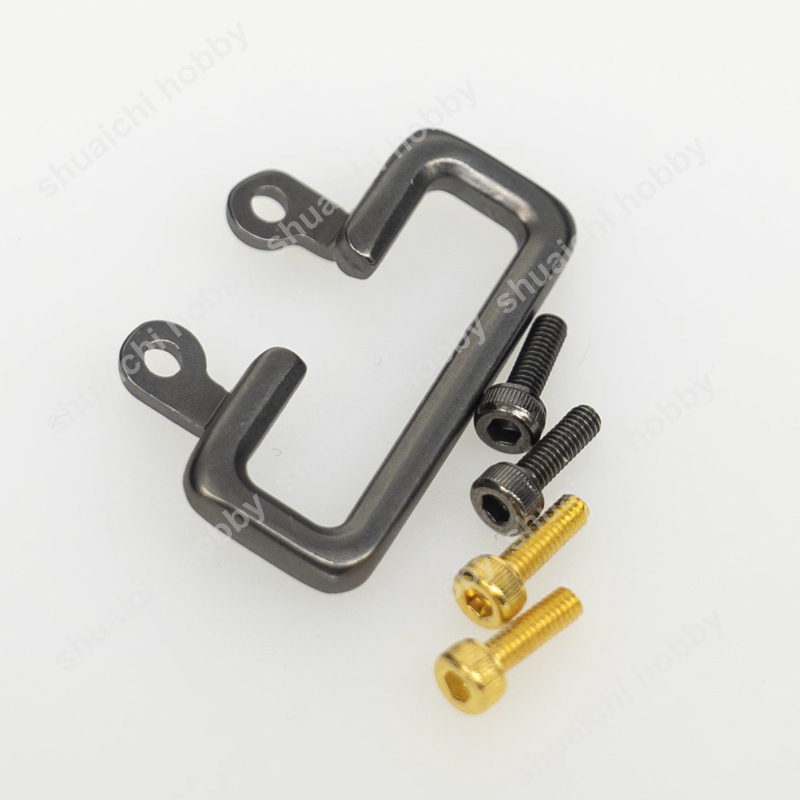 1Pair For DJI V1 V2 Goggles He - Drone Dji Rc N1 ulasan dan harga