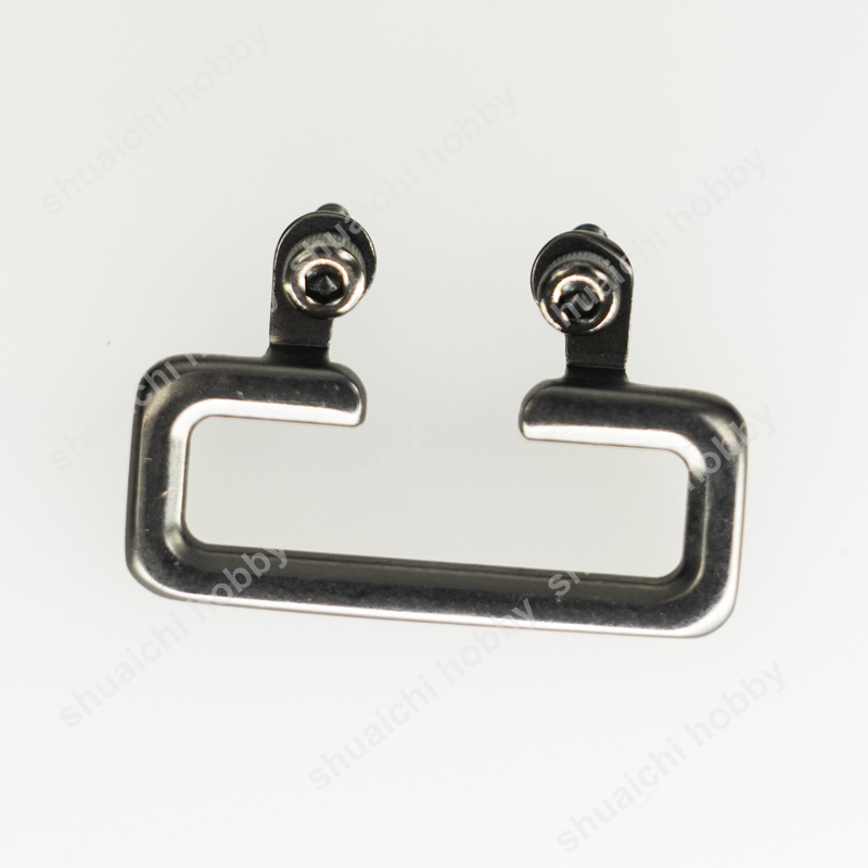 1Pair For DJI V1 V2 Goggles He - Drone Dji Rc N1 ulasan dan harga
