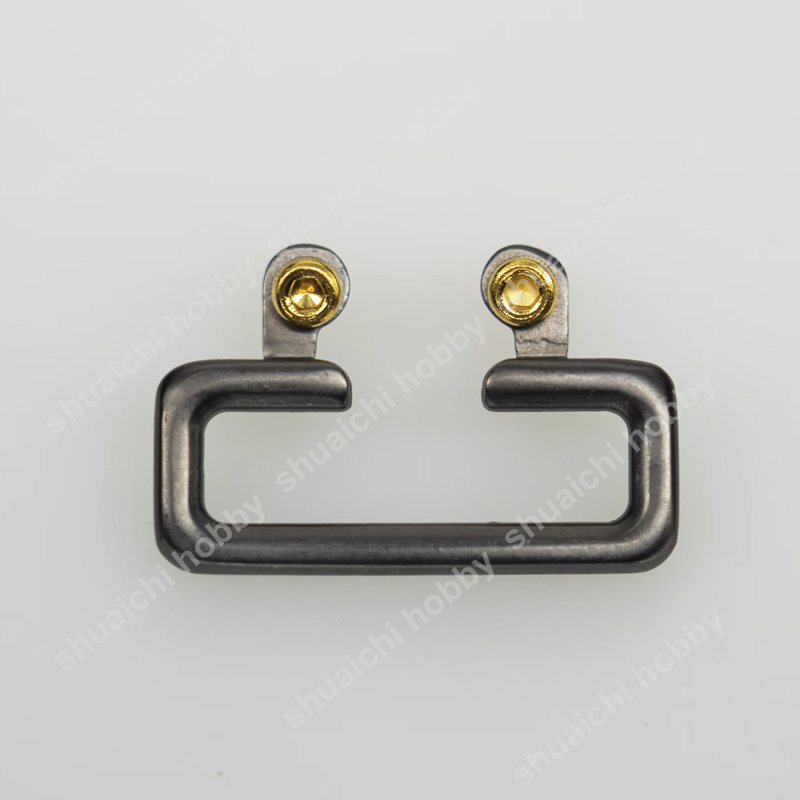 1Pair For DJI V1 V2 Goggles He - Drone Dji Rc N1 ulasan dan harga