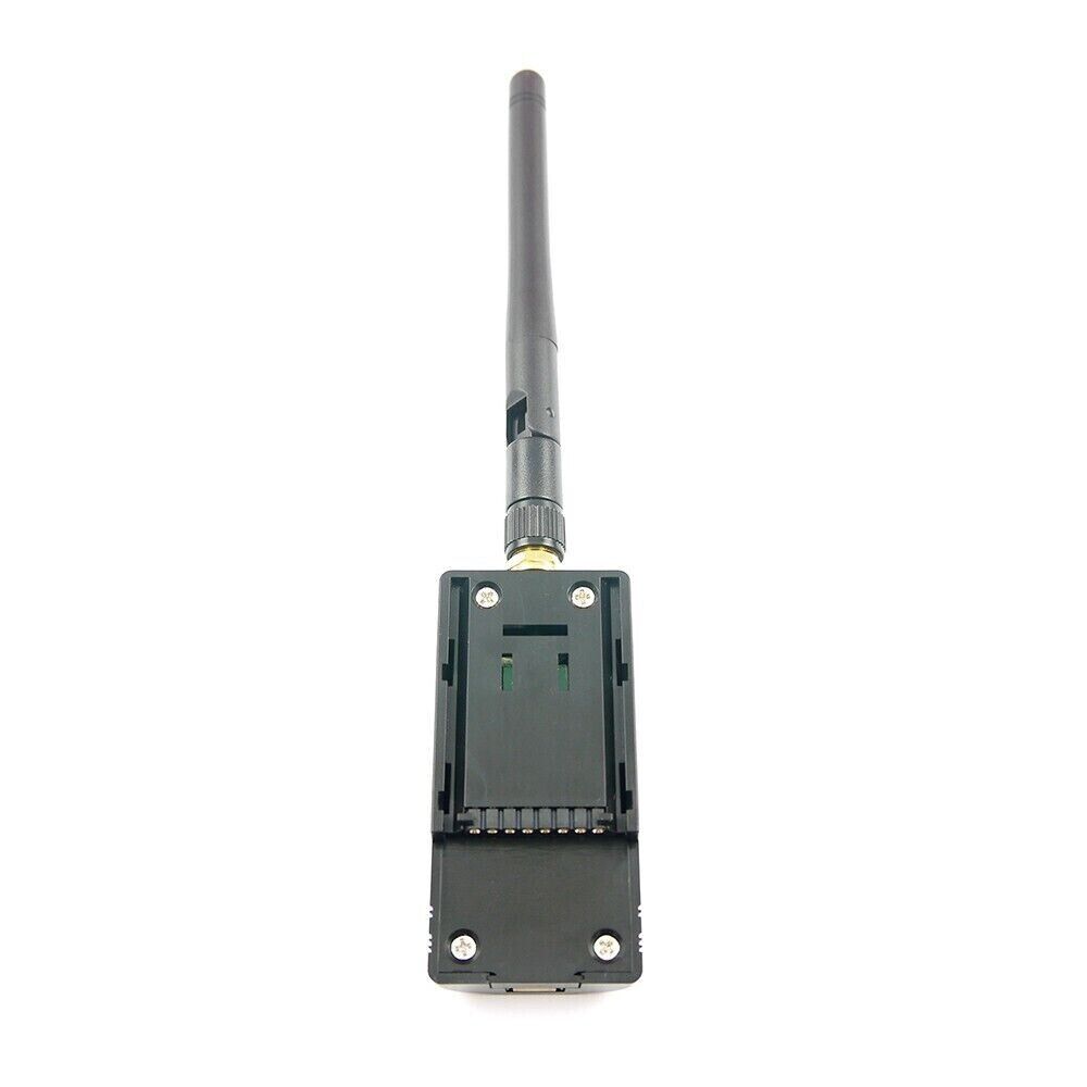 4 IN 1 IRangeX IRX4 LITE Multi - Frsky Receiver Module ulasan dan harga