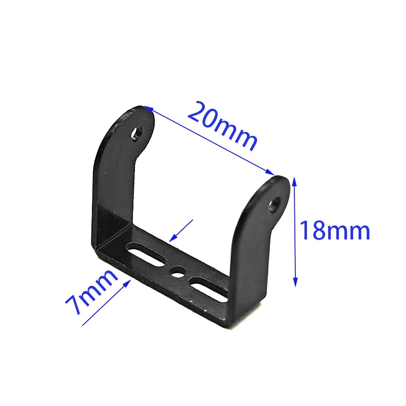 1/3/5Pcs 19*19mm Micro FPV Cam - Caddx Fpv Camera ulasan dan harga