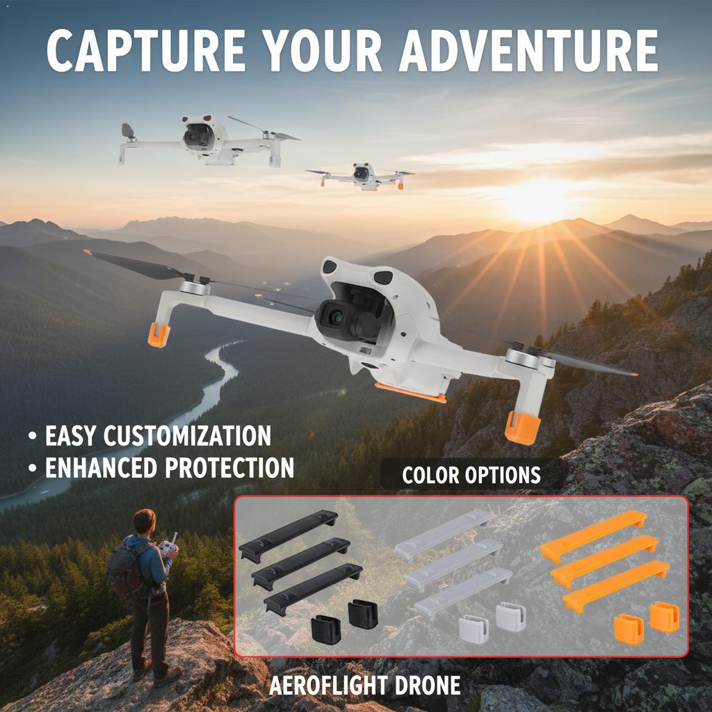 For DJI Lito X1/Lito 1 Protect - Drone Dji Rc N1 ulasan dan harga