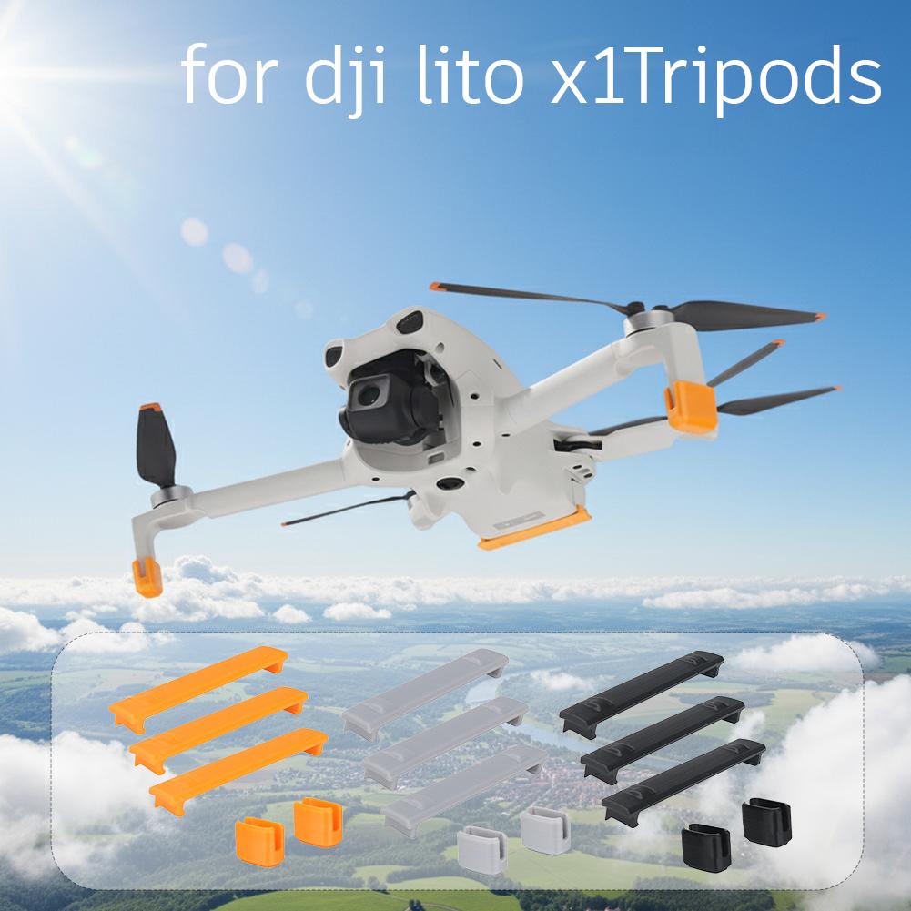 For DJI Lito X1/Lito 1 Protect - Drone Dji Rc N1 ulasan dan harga