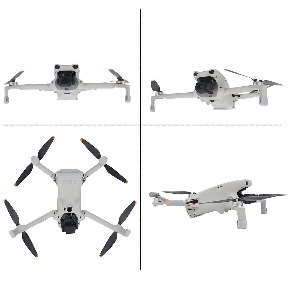 For DJI Lito X1/Lito 1 Protect - Drone Dji Rc N1 ulasan dan harga
