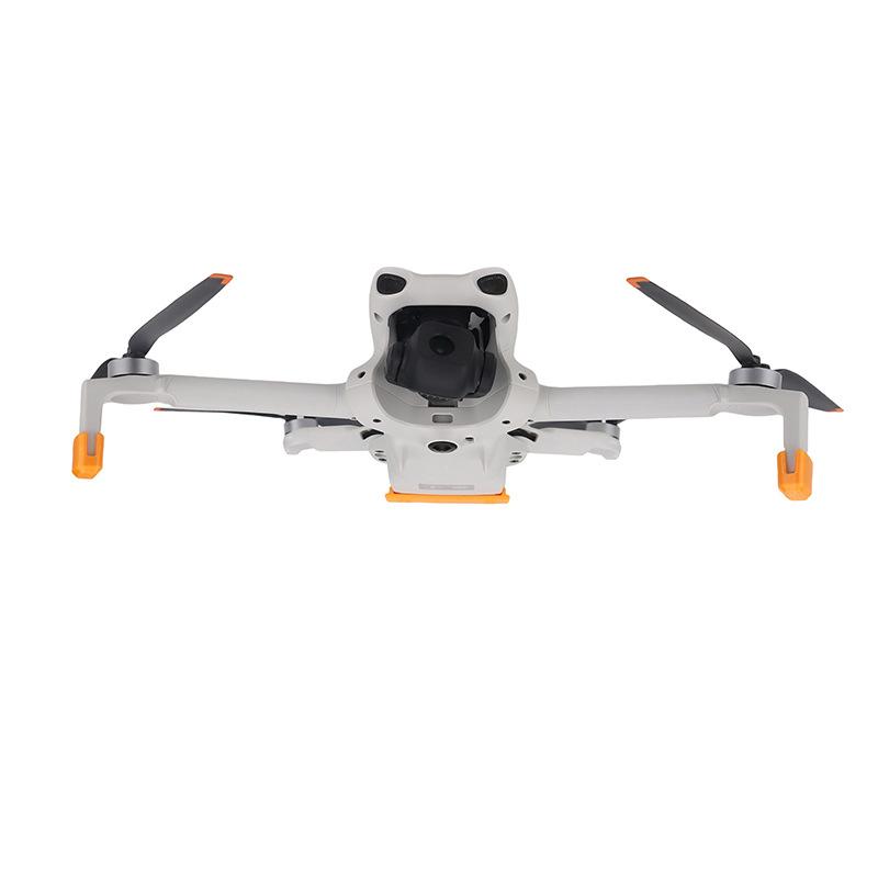 For DJI Lito X1/Lito 1 Protect - Drone Dji Rc N1 ulasan dan harga