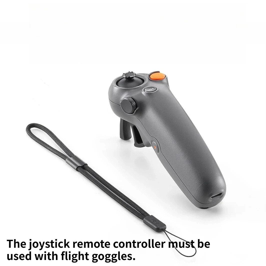Used For RC Motion 3 For Mini  - Drone Dji Rc N1 ulasan dan harga