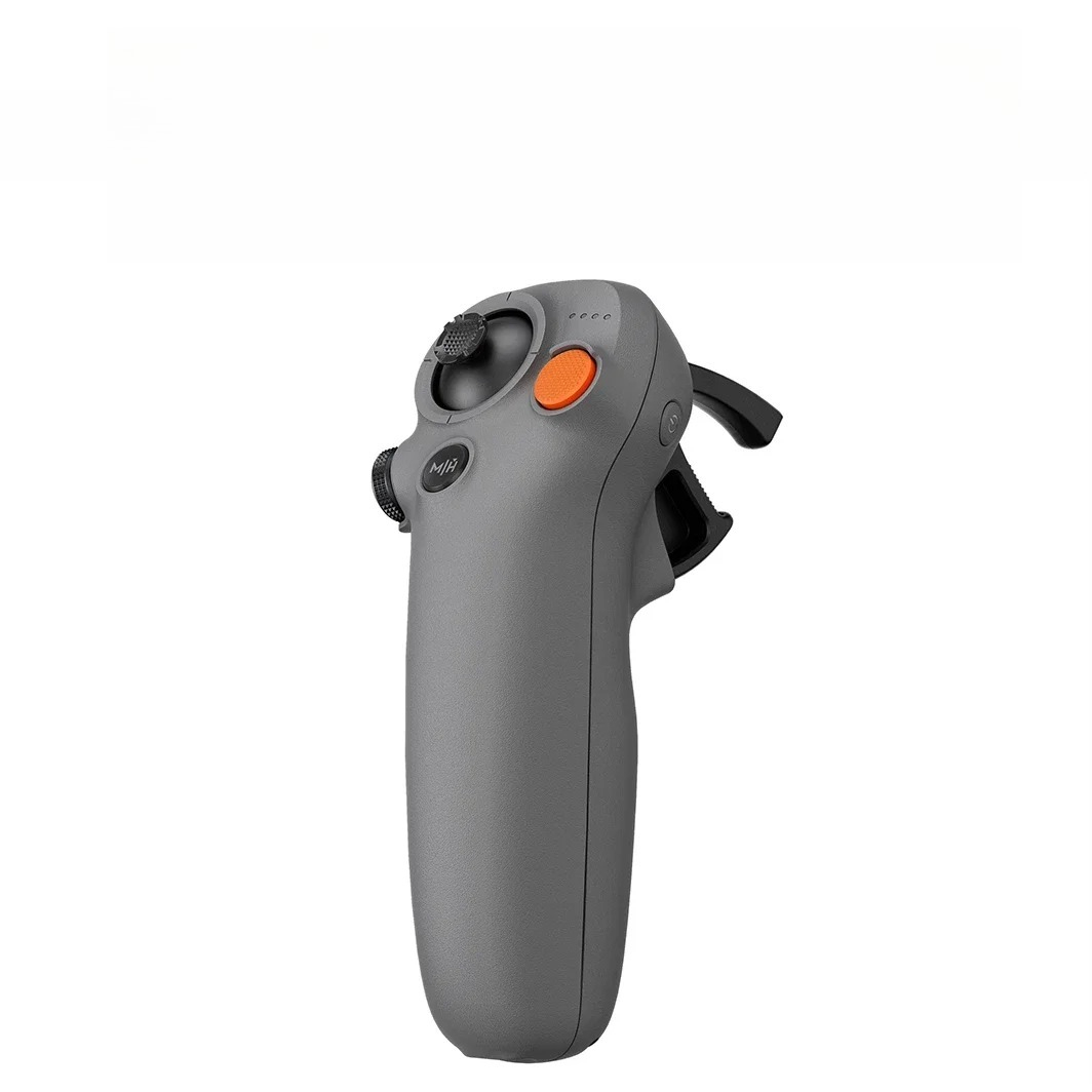 Used For RC Motion 3 For Mini  - Drone Dji Rc N1 ulasan dan harga