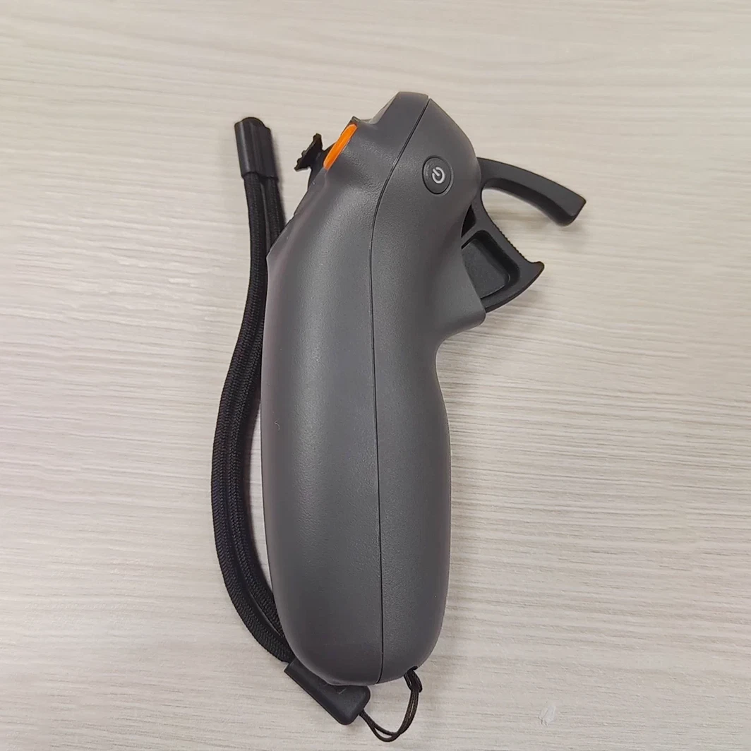 Used For RC Motion 3 For Mini  - Drone Dji Rc N1 ulasan dan harga