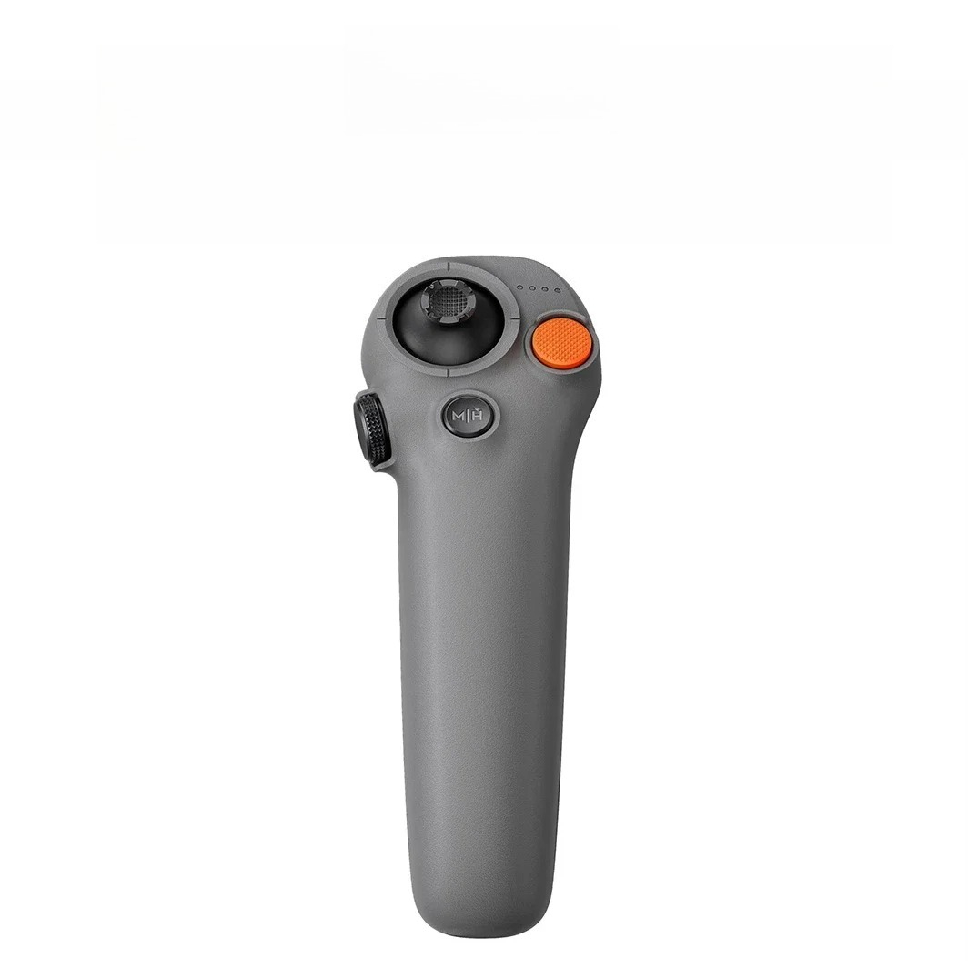 Used For RC Motion 3 For Mini  - Drone Dji Rc N1 ulasan dan harga