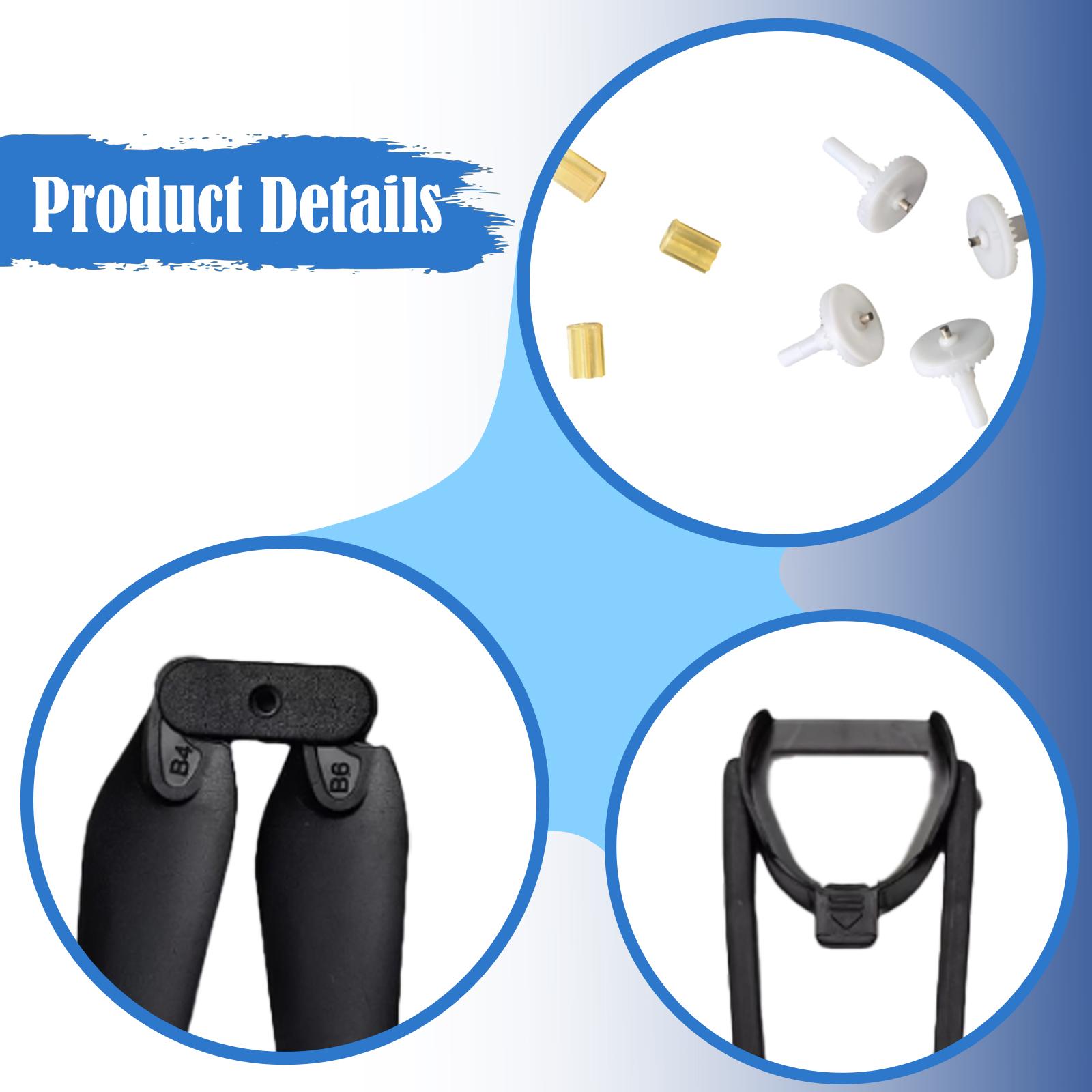 Aircraft Propeller Protective  - Rc Drone E88 ulasan dan harga