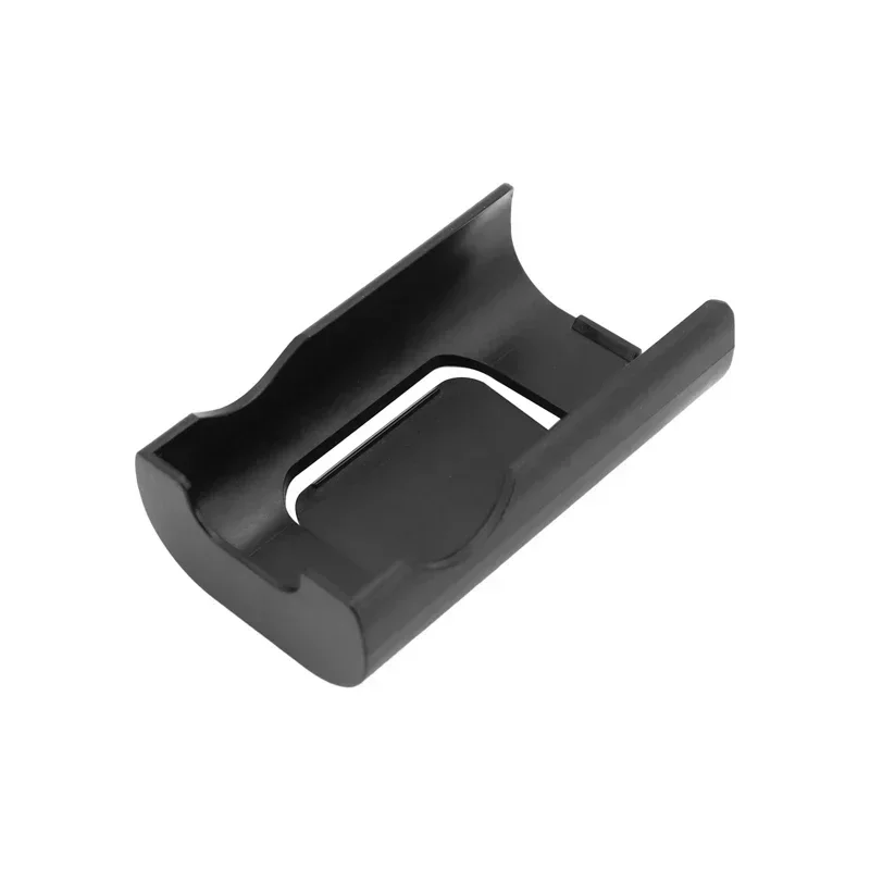 Battery Holder Headband Batter - Drone Dji Rc N1 ulasan dan harga