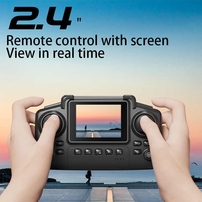 E99 Air Screen Control Drone P - Drone Rc Helicopter With Camera ulasan dan harga