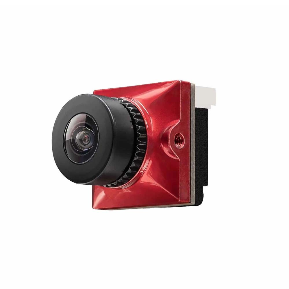 Caddx Ratel 2 Micro Starlight  - Caddx Fpv Camera ulasan dan harga