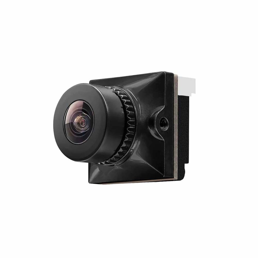 Caddx Ratel 2 Micro Starlight  - Caddx Fpv Camera ulasan dan harga