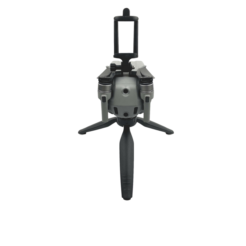 Handheld Tripod Mount RC-N1 Re - Drone Dji Rc N1 ulasan dan harga