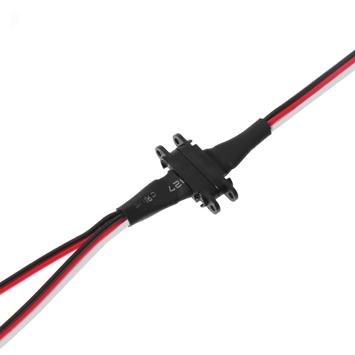 Magnetic 1-to-2 Y Extension Ca - Drone Rc Car ulasan dan harga