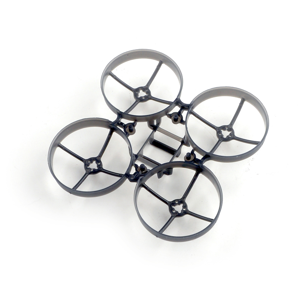 Happymodel Official Upgrade Fr - Caddx Fpv Camera ulasan dan harga