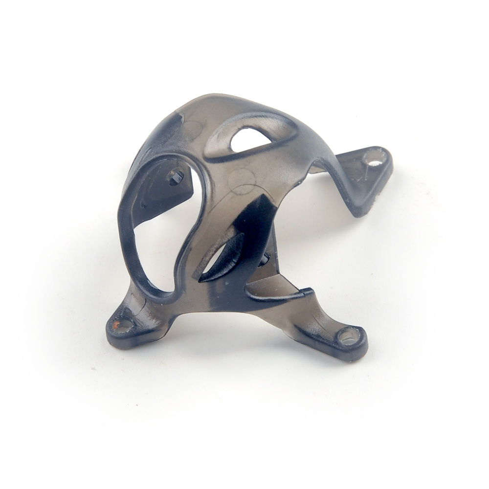 Happymodel Official Upgrade Fr - Caddx Fpv Camera ulasan dan harga