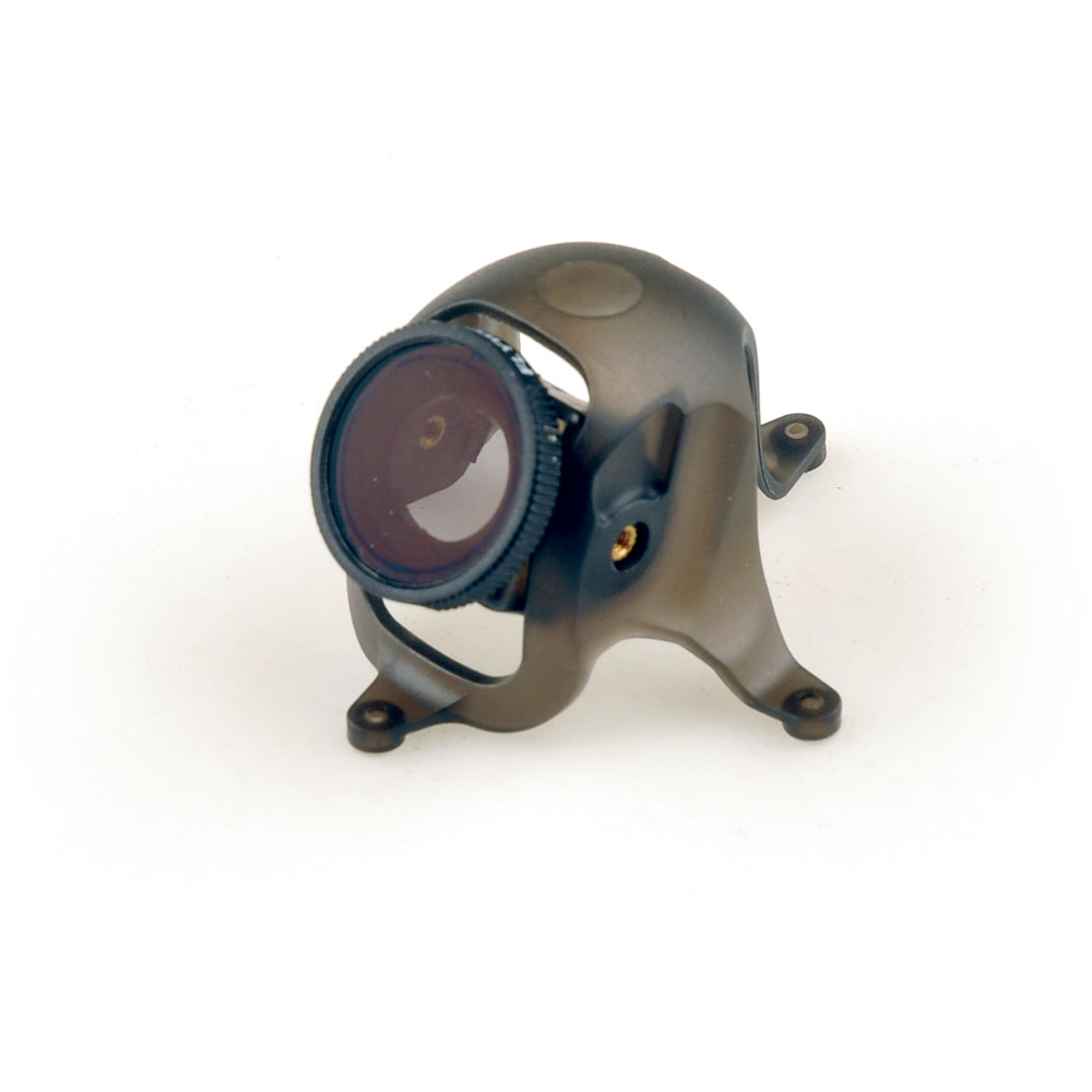 Happymodel Official Upgrade Fr - Caddx Fpv Camera ulasan dan harga