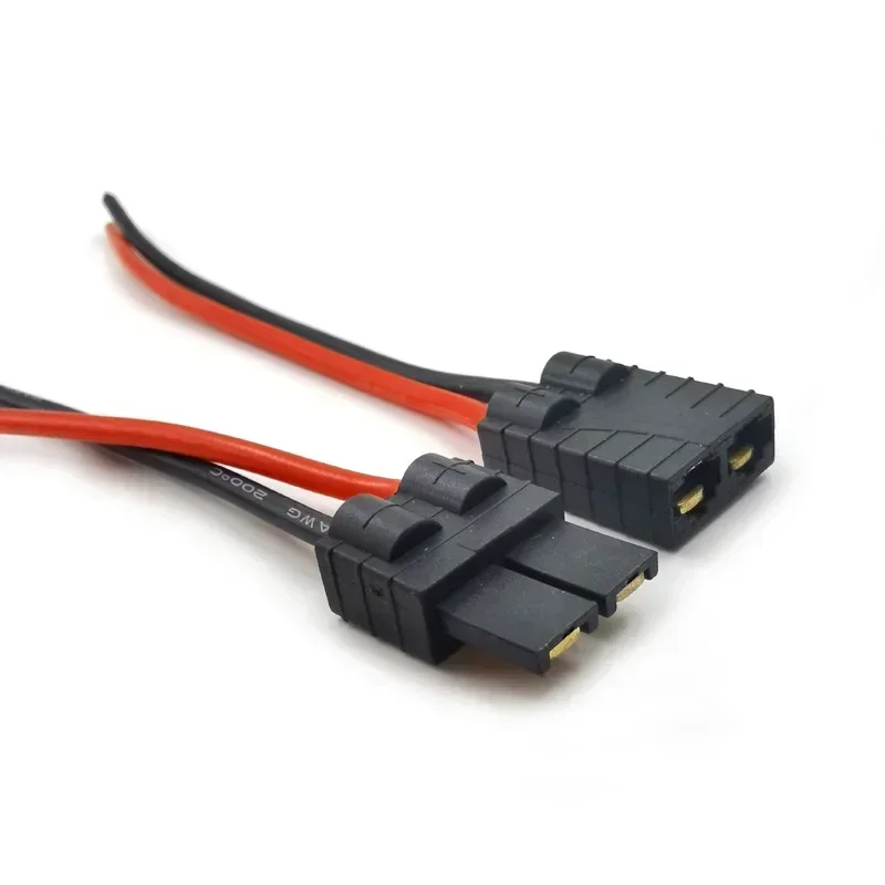 XT60 XT30 XT90 T Plug Male/Fem - Drone Rc Xt9 ulasan dan harga