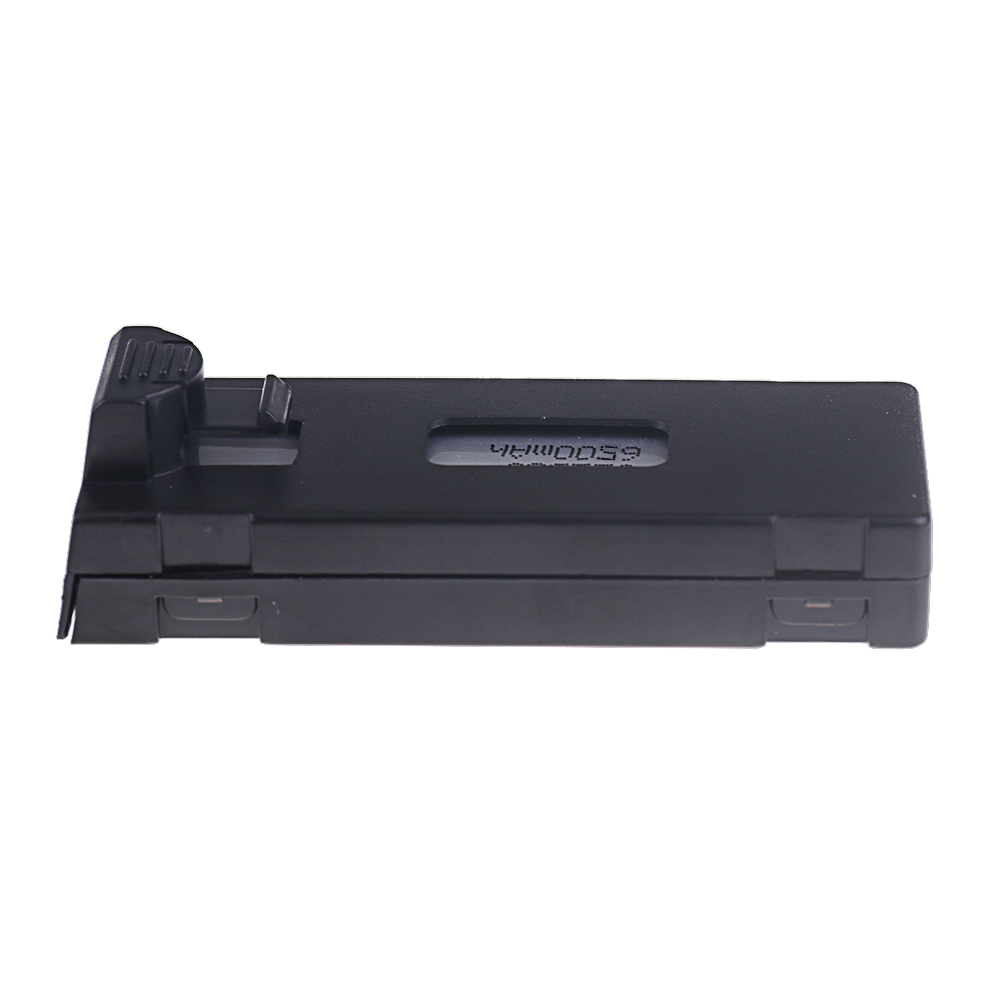 Rechargeable 3.7V 6500mAh Batt - Rc Drone E88 ulasan dan harga