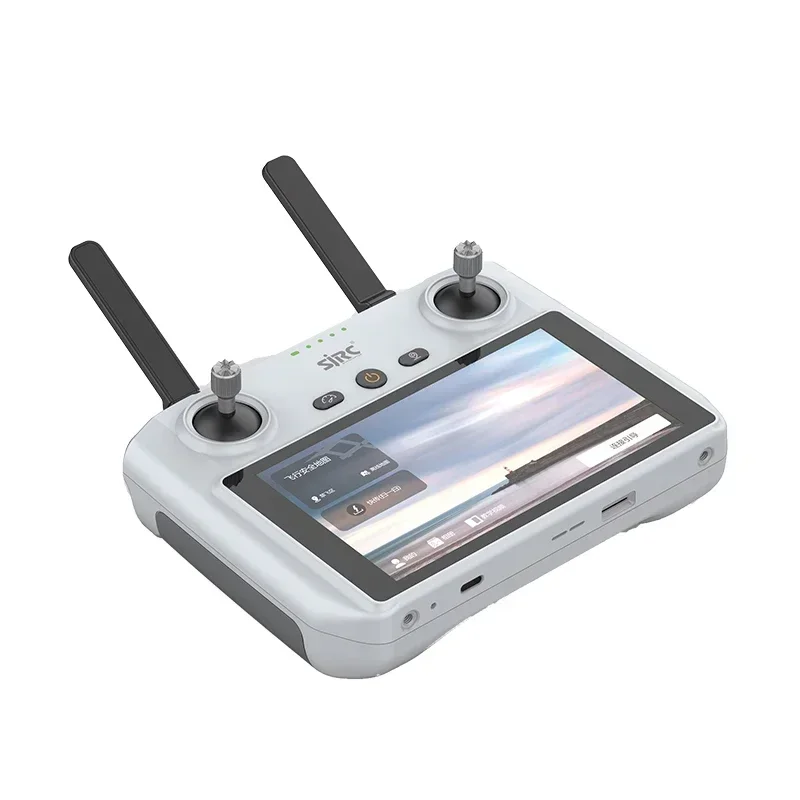 SJRC F22 S2 PRO+ Drone F22 S3  - Drone F22 Rc ulasan dan harga