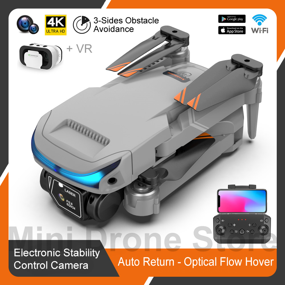 XT9 RC Helicopter Follow Me Ob - Drone Rc Xt9 ulasan dan harga