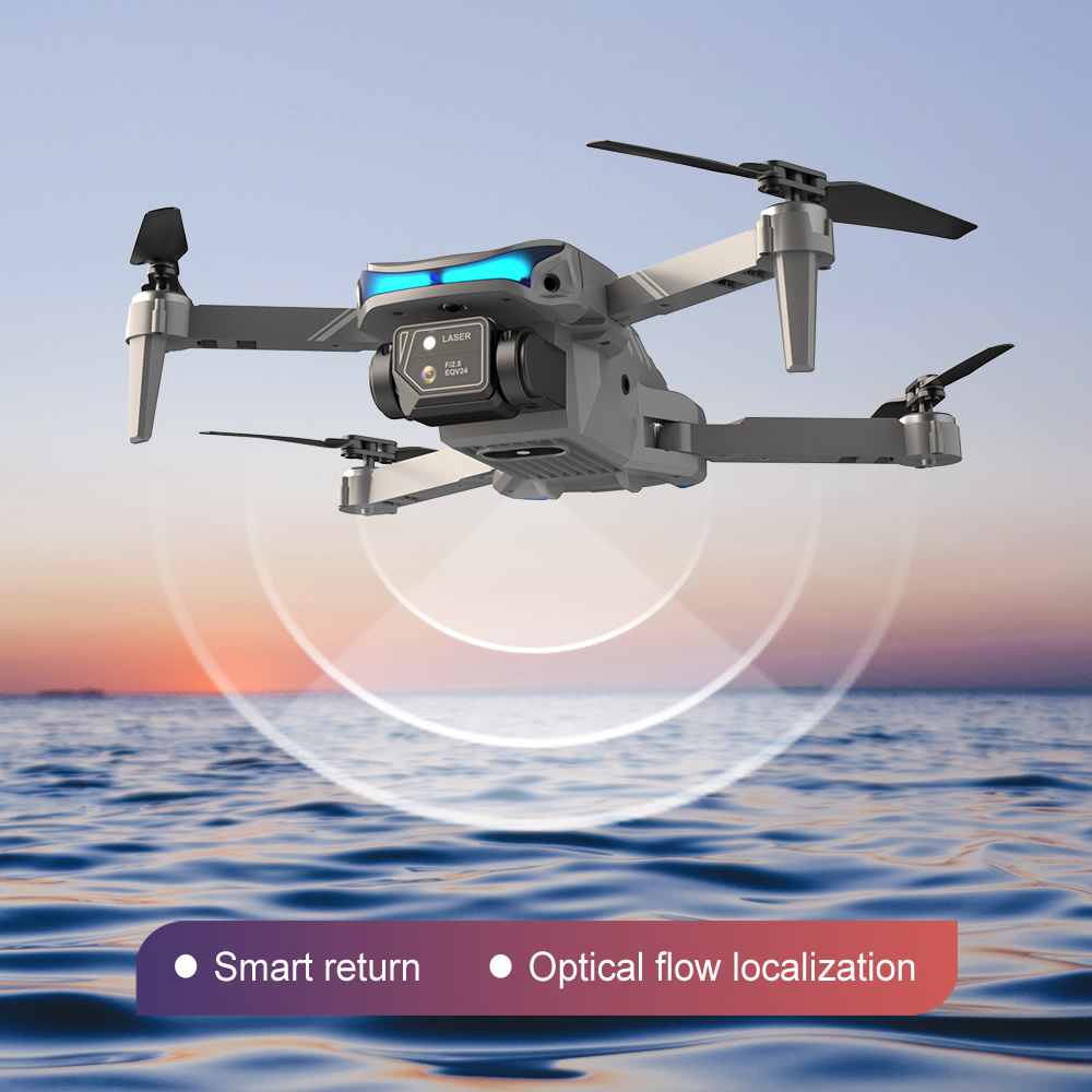 XT9 RC Helicopter Follow Me Ob - Drone Rc Xt9 ulasan dan harga