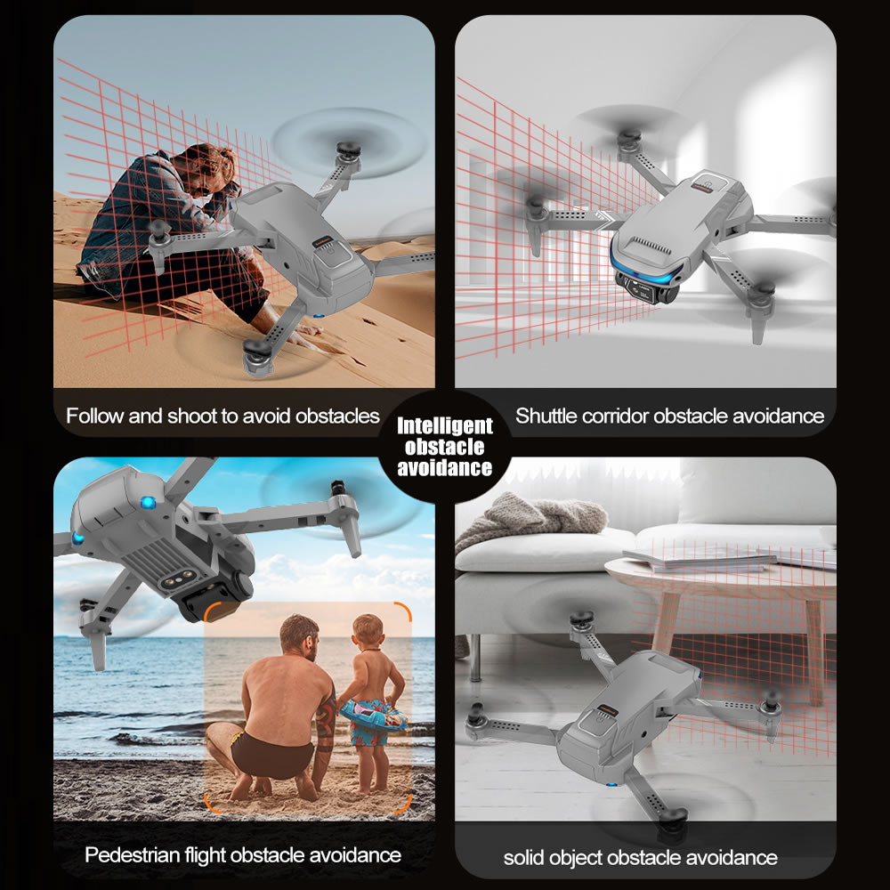 XT9 RC Helicopter Follow Me Ob - Drone Rc Xt9 ulasan dan harga